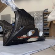 Карбоновый нижний обвес Ilmberger для мотоцикла BMW S1000RR VEU.006.S119S.K 13