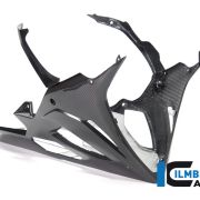Карбоновый нижний обвес Ilmberger для мотоцикла BMW S1000RR VEU.006.S119S.K 5