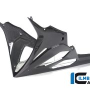 Карбоновый нижний обвес Ilmberger для мотоцикла BMW S1000RR VEU.006.S119S.K 6