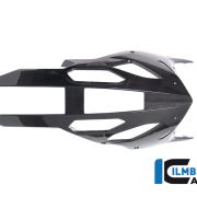 Карбоновый нижний обвес Ilmberger для мотоцикла BMW S1000RR VEU.006.S119S.K 7