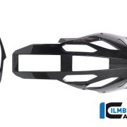 Карбоновый нижний обвес Ilmberger для мотоцикла BMW S1000RR VEU.006.S119S.K 8