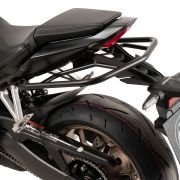 Задня захисна дуга Hepco&Becker на мотоцикл Honda CB650R/E-Clutch 5049547 00 01 