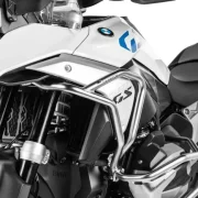 Захисна дуга обтічника Touratech для мотоцикла BMW R1300GS 01-035-5161-0 