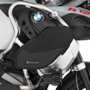 Комплект сумок Wunderlich на защитные дуги бака для мотоцикла BMW R1250GS Adventure 20810-402 4