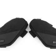 Комплект сумок Wunderlich на защитные дуги бака для мотоцикла BMW R1250GS Adventure 20810-402 6