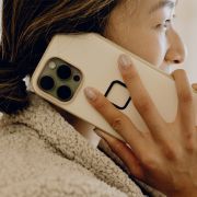 Захисний чохол Peak Design для iPhone 16 Pro  7