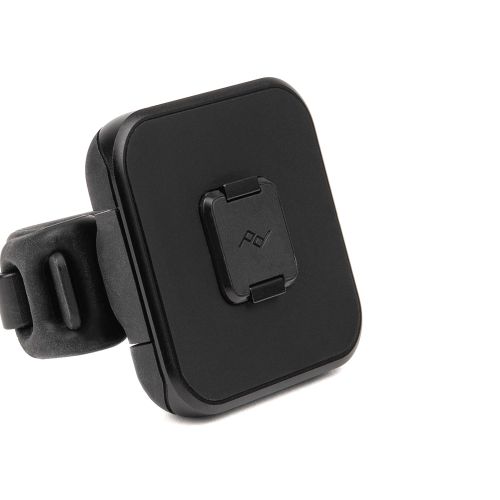 Универсальное крепление для смартфона Peak Design