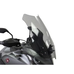 Ветровое стекло Powerbronze Touring для мотоцикла Honda NT1100