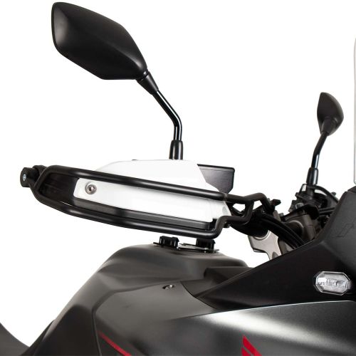 Комплект защиты рук (правая+левая сторона) Hepco&Becker для мотоцикла Honda XL750 Transalp (2025)