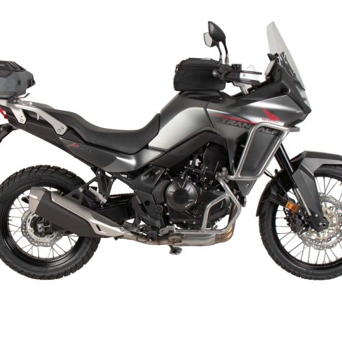 Расширитель багажника Hepco&Becker для мотоцикла Honda XL750 Transalp (2025)
