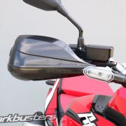 Комплект крепления защиты рук Barkbusters на мотоцикл Honda CRF1100L Africa Twin / CRF1100L Africa Twin Adventure Sports  8