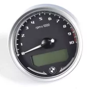 Тахометр BMW з бортовим комп'ютером для мотоцикла BMW R nineT/Pure/Scrambler 62111691265 