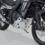 Защита двигателя SW-MOTECH на мотоцикл Honda XL750 Transalp MSS.01.070.10001/S 