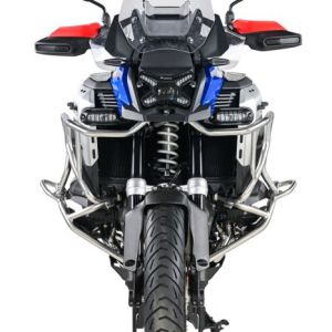 Защитная дуга обтекателя Touratech для мотоцикла BMW R1300GS Adventure