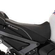 Сидіння водія Wunderlich AKTIVKOMFORT для мотоцикла BMW R1300GS Adventure 13130-002 2