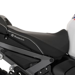 Сидіння водія Wunderlich AKTIVKOMFORT для мотоцикла BMW R1300GS Adventure
