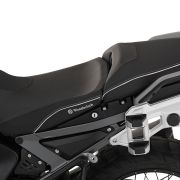 Сидіння водія Wunderlich AKTIVKOMFORT для мотоцикла BMW R1300GS Adventure 13130-002 5
