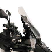 Ветровое стекло Wunderlich MARATHON PRO для BMW R1300GS (Adventure) — для моделей с АКК  2