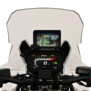 Ветровое стекло Wunderlich MARATHON PRO для BMW R1300GS (Adventure) — для моделей с АКК  3