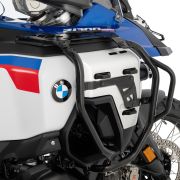 Усилитель верхних защитных дуг бака Wunderlich ULTIMATE для BMW R1300GS Adventure  1