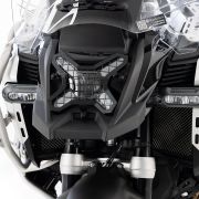 Захисна решітка фари Wunderlich для мотоцикла BMW R1300GS Adventure 13261-002 1
