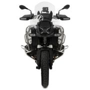 Захисна решітка фари Wunderlich для мотоцикла BMW R1300GS Adventure 13261-002 4