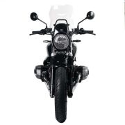 Вітрове скло Unit Garage XL з підтримкою GPS для мотоцикла BMW RnineT Urban G/S  2