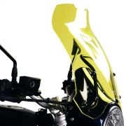 Вітрове скло Unit Garage XL з підтримкою GPS для мотоцикла BMW RnineT Urban G/S  5