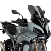 Туристичне вітрове скло Puig для мотоцикла BMW S1000XR  