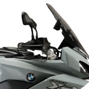 Туристичне вітрове скло Puig для мотоцикла BMW S1000XR  1