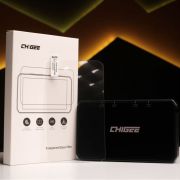 Захисна плівка MFP0124 для екрану AIO-5 21101-050 1