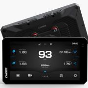 Розумний дисплей Chigee AIO-6 Max для мотоциклів BMW 21101-300 1