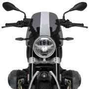 Вітрове скло Puig New Generation Sport для мотоцикла BMW R12 / R12 nineT  