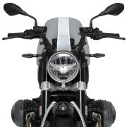 Вітрове скло Puig New Generation Sport для мотоцикла BMW R12 / R12 nineT  