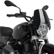 Вітрове скло Puig New Generation Sport для мотоцикла BMW R12 / R12 nineT  