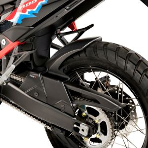 Заднее крыло Puig на мотоцикл Honda CRF1100L Africa Twin Adventure Sports