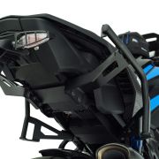 Крепление для мягких боковых сумок Wunderlich X-RACK для мотоцикла BMW M1000XR 30184-002 3