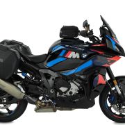 Крепление для мягких боковых сумок Wunderlich X-RACK для мотоцикла BMW M1000XR 30184-002 7