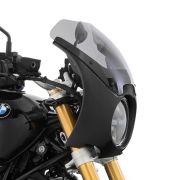Обтічник фари Wunderlich DAYTONA для мотоцикла BMW R12 / R12 nineT  