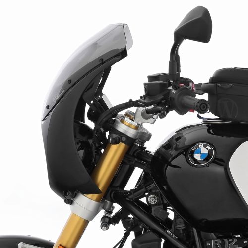 Обтічник фари Wunderlich DAYTONA для мотоцикла BMW R12 / R12 nineT