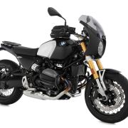 Обтічник фари Wunderlich DAYTONA для мотоцикла BMW R12 / R12 nineT  2