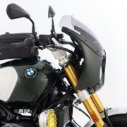 Обтічник фари Wunderlich DAYTONA для мотоцикла BMW R12 / R12 nineT  6