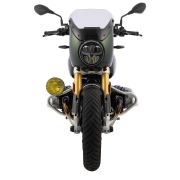 Обтічник фари Wunderlich DAYTONA для мотоцикла BMW R12 / R12 nineT  7