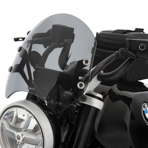 Ветровое стекло Wunderlich для мотоцикла BMW R12 / R12 nineT