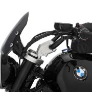 Ветровое стекло Wunderlich для мотоцикла BMW R12 / R12 nineT 30479-002 1