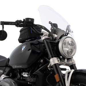 Туристичне вітрове скло Wunderlich 70th-ROADSTER для мотоцикла BMW R12 / R12 nineT