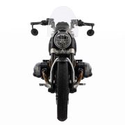 Туристическое ветровое стекло Wunderlich 70th-ROADSTER для мотоцикла BMW R12 / R12 nineT  5