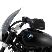 Туристическое ветровое стекло Wunderlich 70th-ROADSTER для мотоцикла BMW R12 / R12 nineT  7
