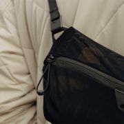 Набор ультралёгких сетчатых органайзеров Peak Design 39002-029 9
