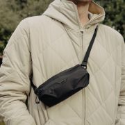 Набор ультралёгких тканевых органайзеров Peak Design 39002-030 9